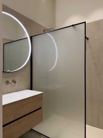 Medium property photo - Boomgaardhof, 3012 JJ Rotterdam